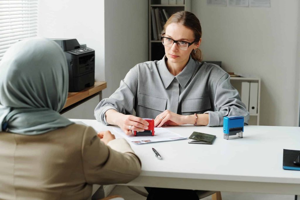 وکیل جرایم اقتصادی